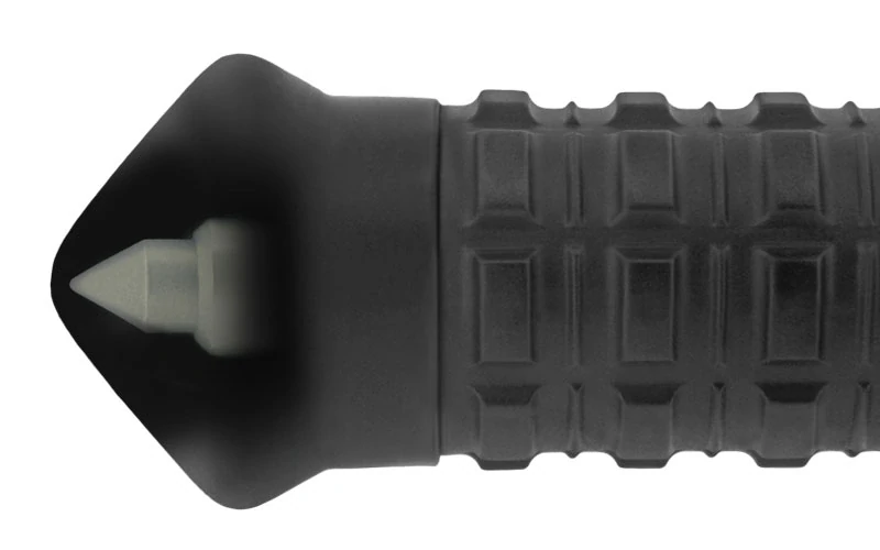 Koncovka k obušku ESP BE-05