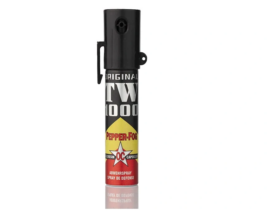 TW-1000 Obranný sprej LADY FOG 20ml