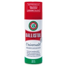 Ballistol 200 ml