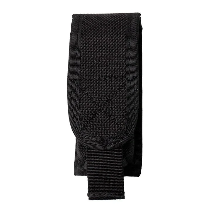 Puzdro na obranný sprej nylon do 40ml
