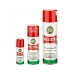 Ballistol 200 ml