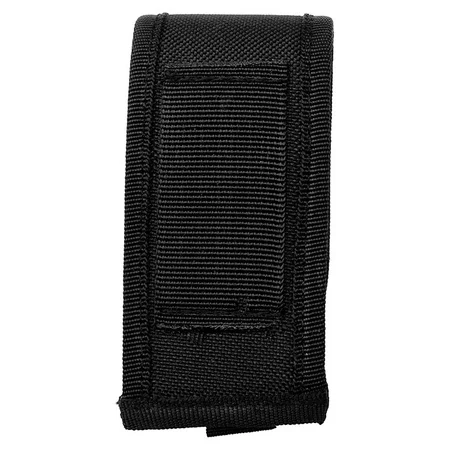 Puzdro na obranný sprej nylon do 40ml