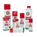 Ballistol 200 ml