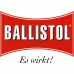 Ballistol 200 ml
