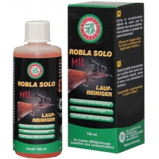 Robla SOLO MIL 65 ml