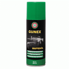 Gunex sprej 50 ml