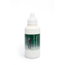 Rýchločiernenie STIL CRIN 50 ml