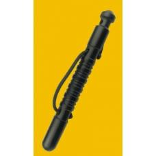 Kubotan KBT-01