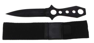 Vrhačka, MFH 45193A