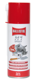 Ballistol H1 200ml