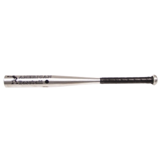 Palica Baseball ALU 26"