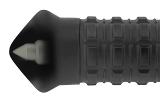 Koncovka k obušku ESP BE-05