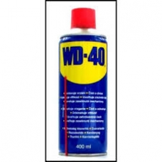 WD-40 400ml