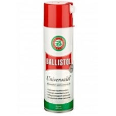 Ballistol 400 ml