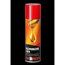 Konkor 101, 400 ml