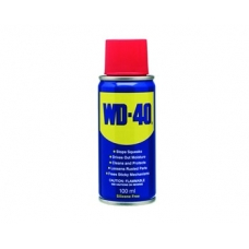 WD-40 100ml